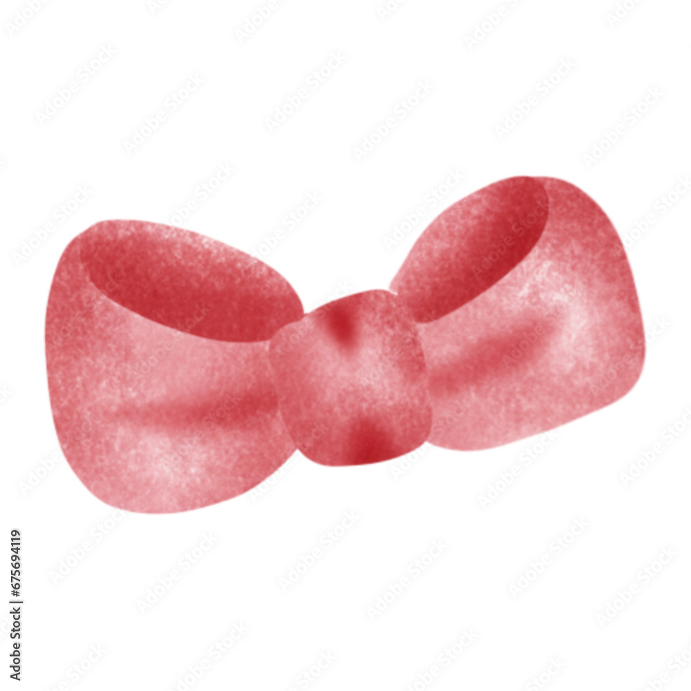 heart shaped bow heart shaped bow