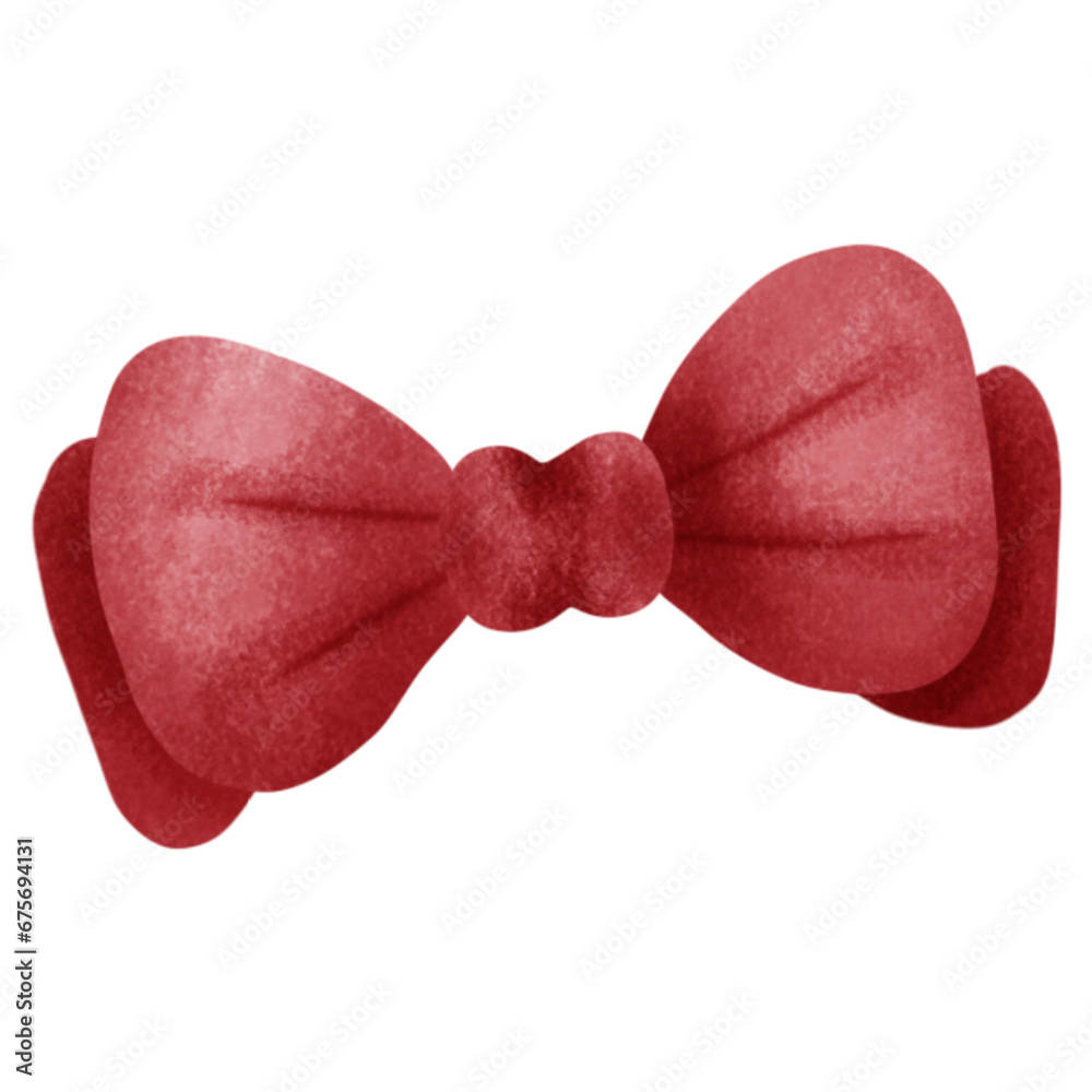 heart shaped bow heart shaped bow