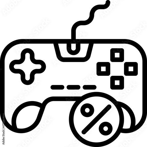 gamepad