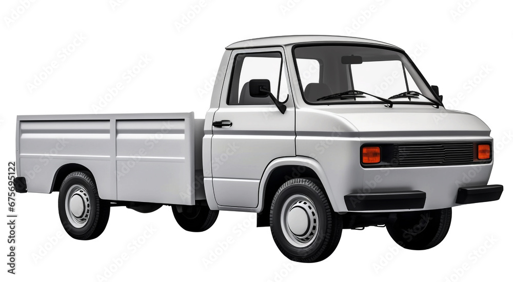 Pickup Van png Pickupvan png Pickup png Pickup Van transparent background
Pickup Van png Pickupvan png Pickup png Pickup Van transparent background