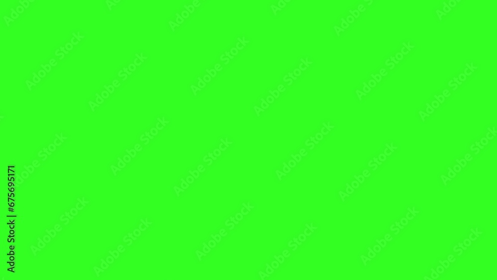 Christmas Advent Calendar animation, door number 3, green screen reveal transition sting, 3D gold xmas festive golden doors shiny video