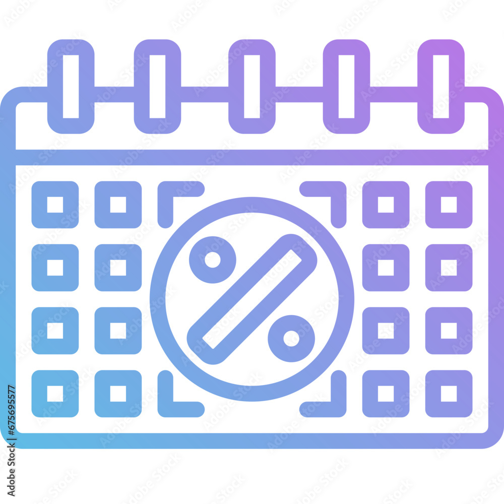 calendar calendar