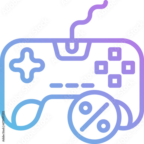 gamepad