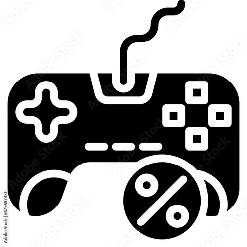 gamepad