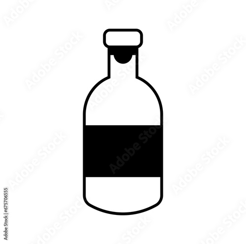 drink bottle