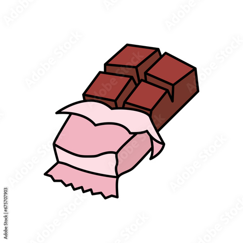Chocolate Bar