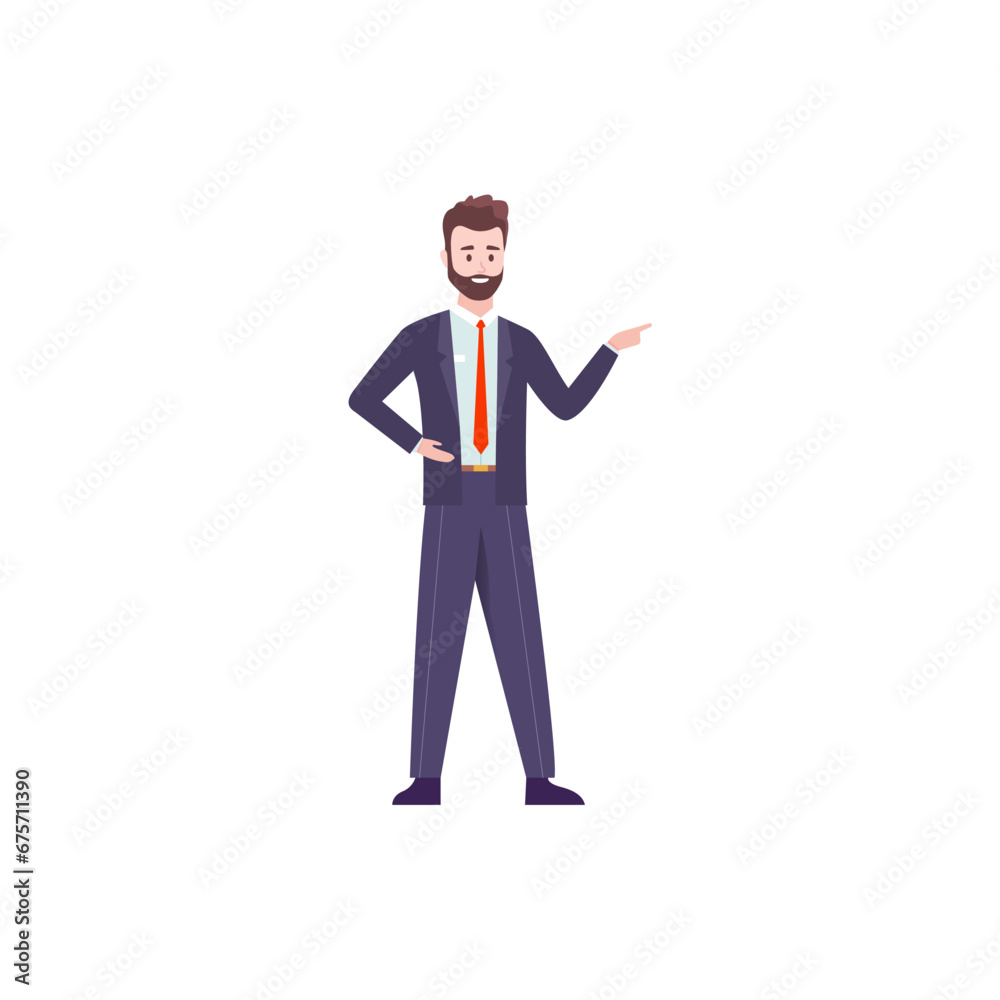 set of cool men's poses in suits adult set of cool men's poses in suits adult