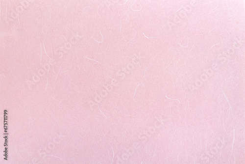 Fibered Pink Japanese Paper Backgrounds Web graphics photo