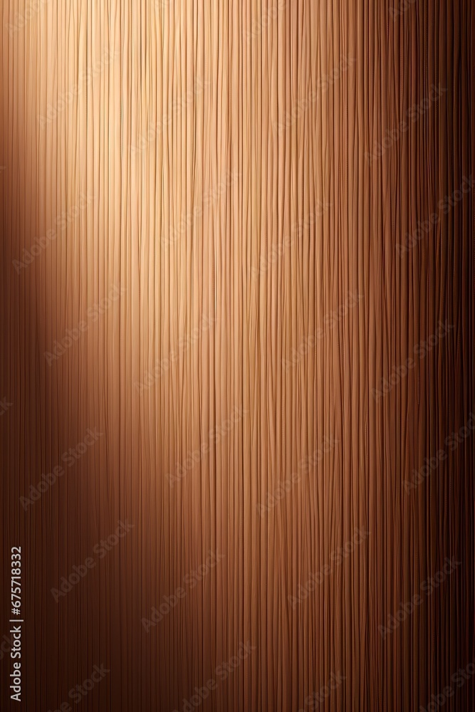 Abstract red background with light center Abstract red background with light center