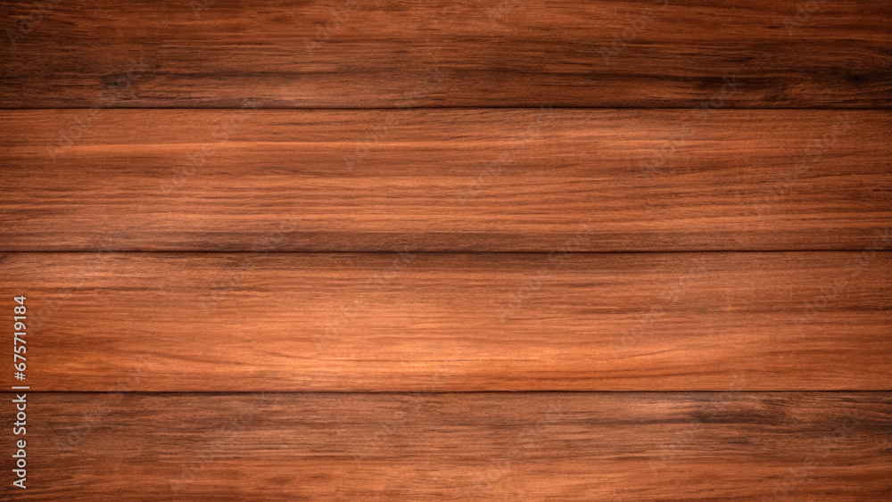 Wood texture background, wood planks. Grunge wood wall pattern. High quality photo Wood texture background, wood planks. Grunge wood wall pattern. High quality photo