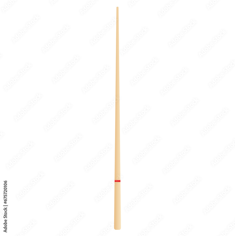 snooker stick snooker stick