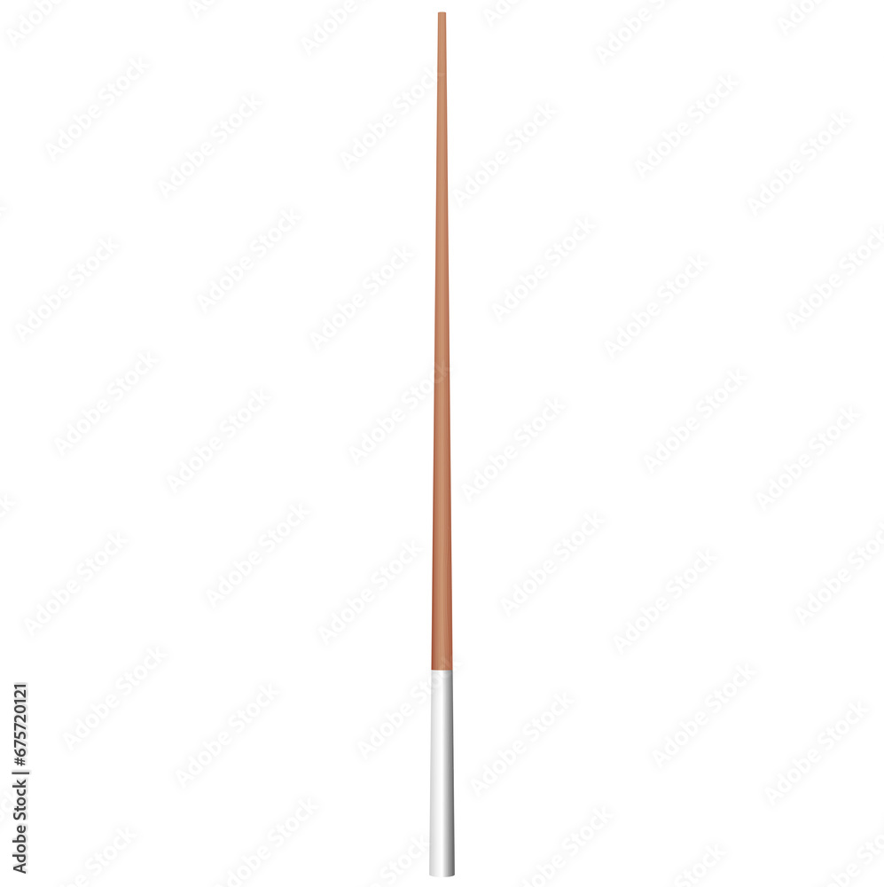 snooker stick snooker stick