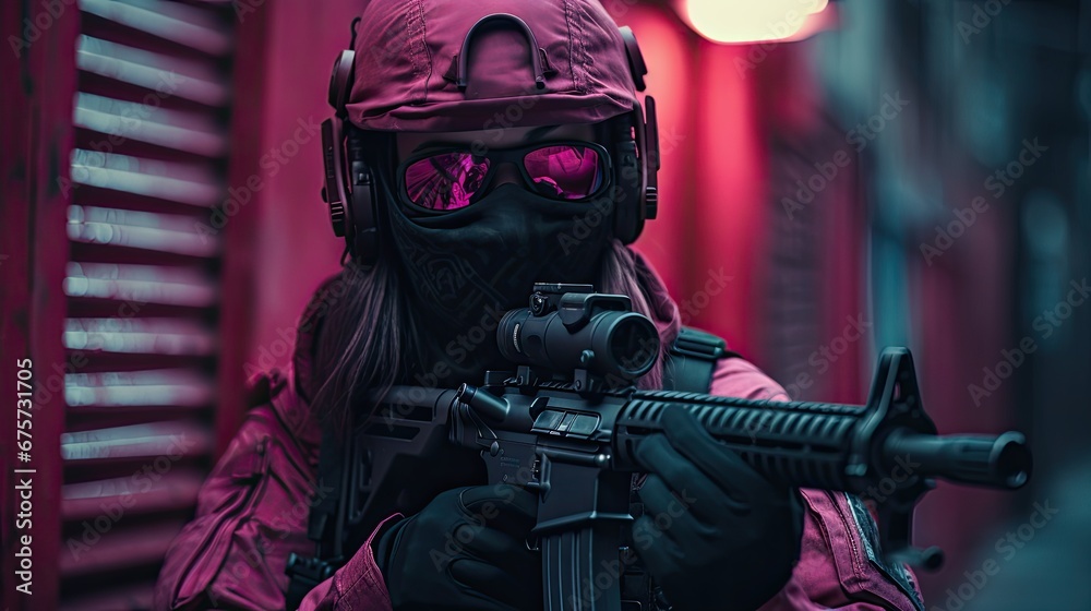 special forces soldiers operating in enemy areas special forces soldiers operating in enemy areas