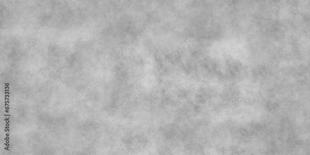 Abstract white background and black cement grungy texture background .vintage white background of natural cement or stone old texture .back flat subway concrete stone background . Abstract white background and black cement grungy texture background .vintage white background of natural cement or stone old texture .back flat subway concrete stone background .