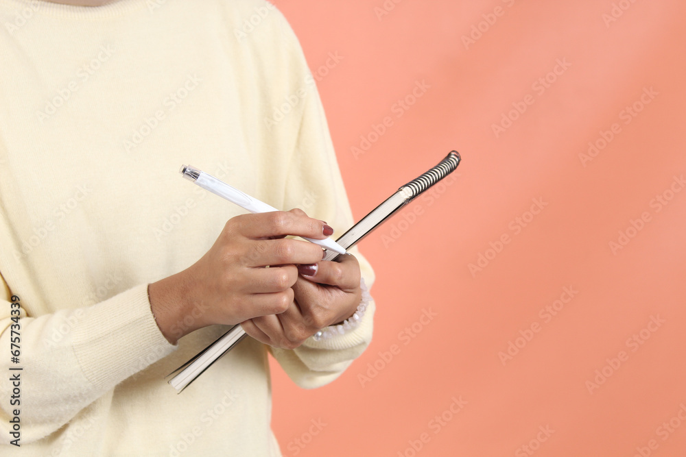 bring notebook and pen bring notebook and pen