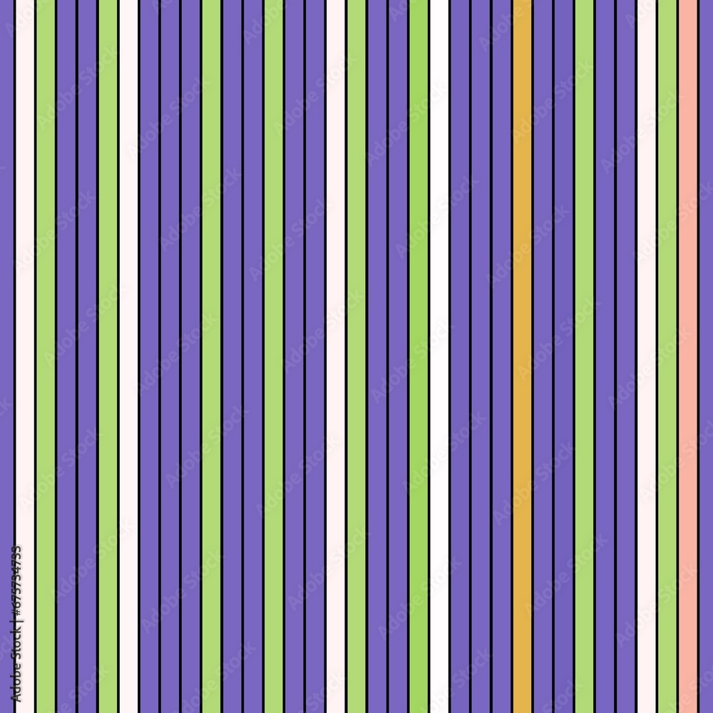 Abstraction Abstraction