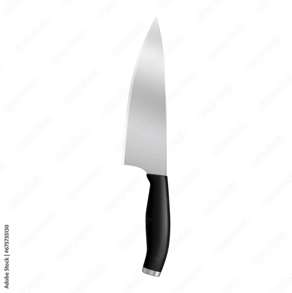 kitchen knife kitchen knife