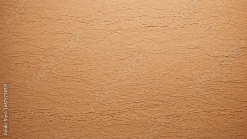 Paper texture cardboard background