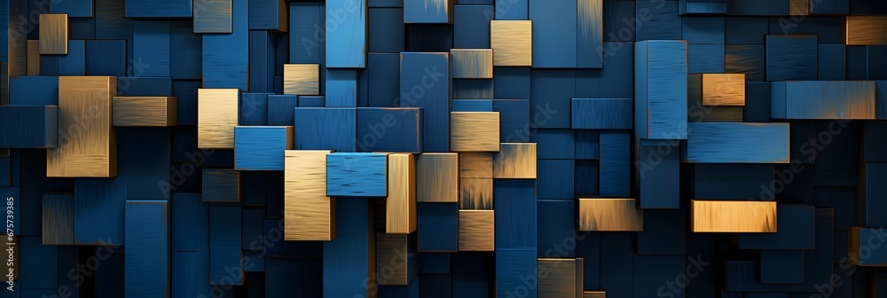 Wide screen colorful abstract wallpaper background design Wide screen colorful abstract wallpaper background design