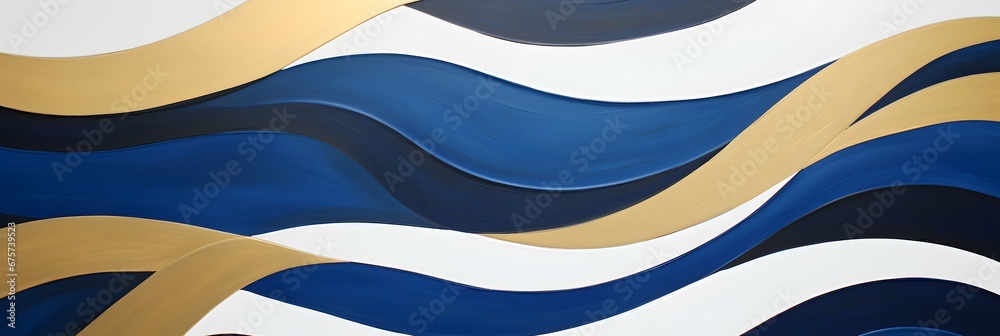 Wide screen colorful abstract wallpaper background design Wide screen colorful abstract wallpaper background design