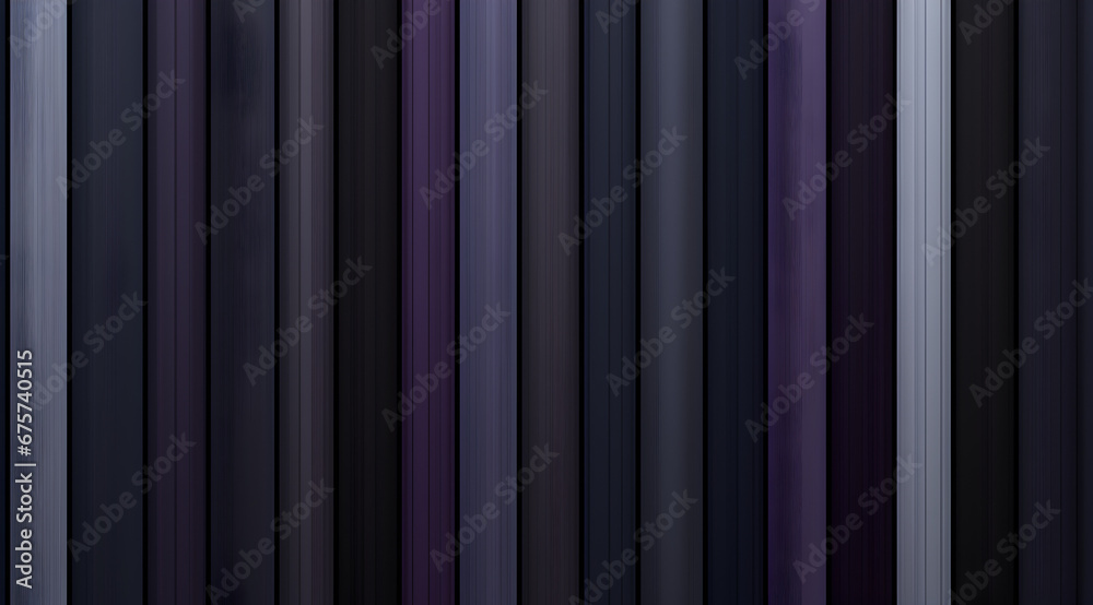 Soft purple and grey vertical stripes with gradient shading. Soft purple and grey vertical stripes with gradient shading.