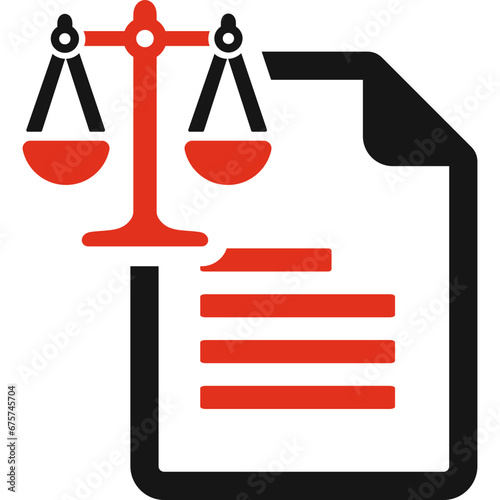 First Amendment