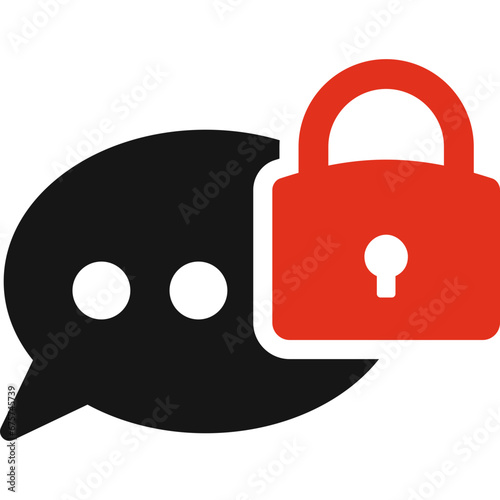 Censorship