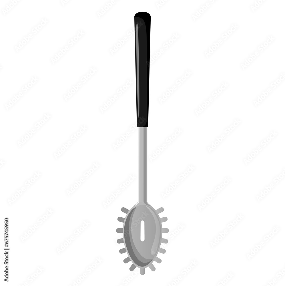 kitchenware icon kitchenware icon