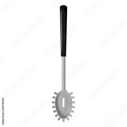 kitchenware icon