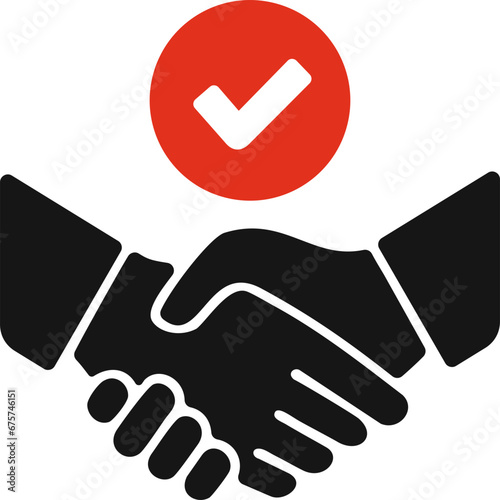 Agreement