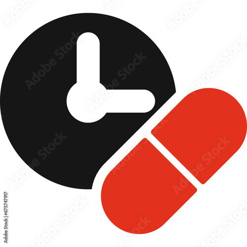 Dose
