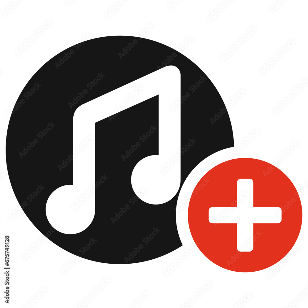 Add Music Add Music