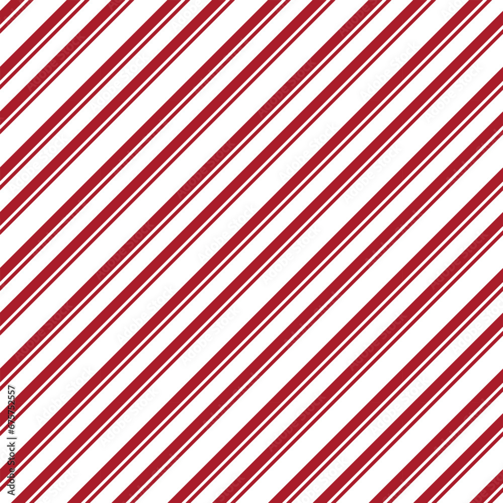 Christmas, New Year, candy, seamless pattern. Pattern on the panel samples. Christmas, New Year, candy, seamless pattern. Pattern on the panel samples.