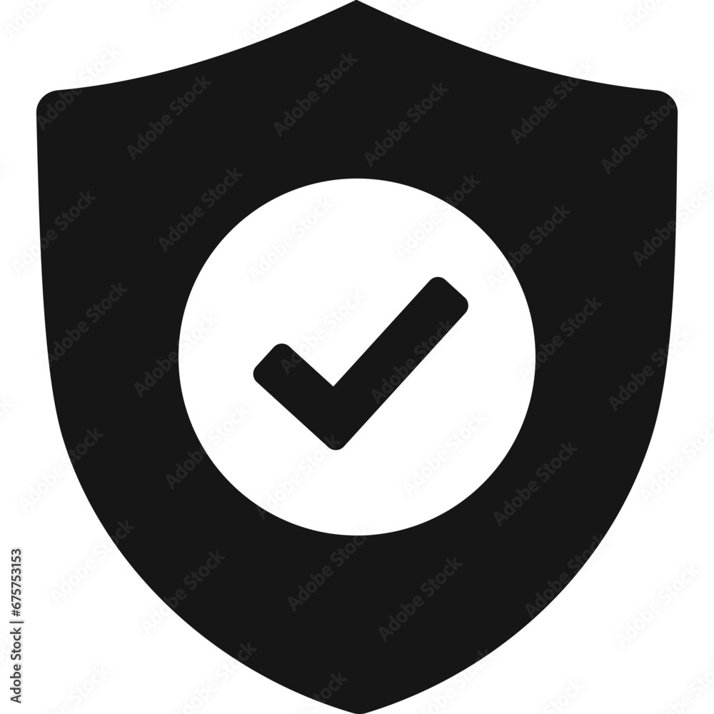 Protect Protect