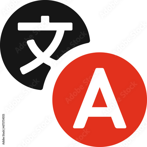 Translate