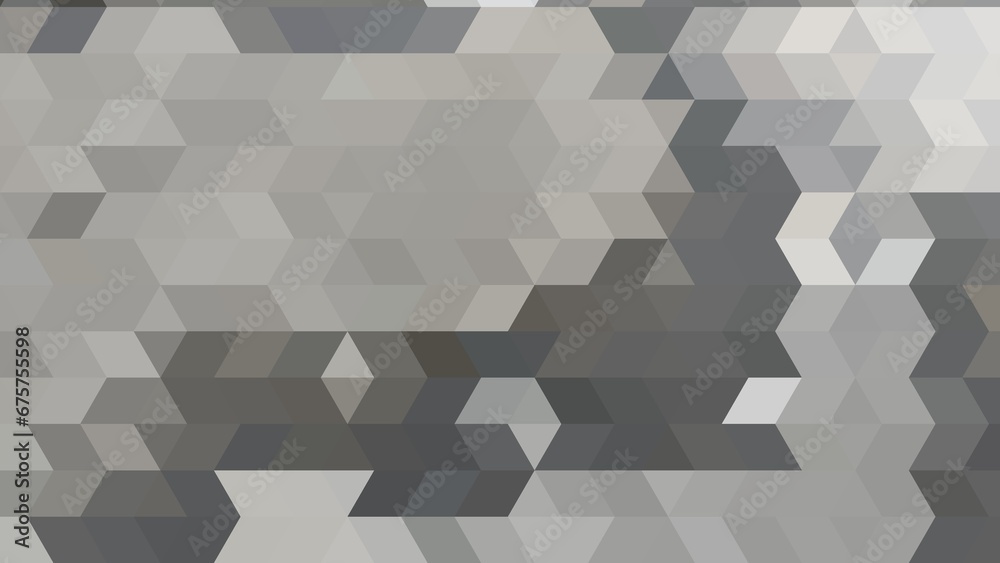 Fototapeta premium Wallpaper abstract 