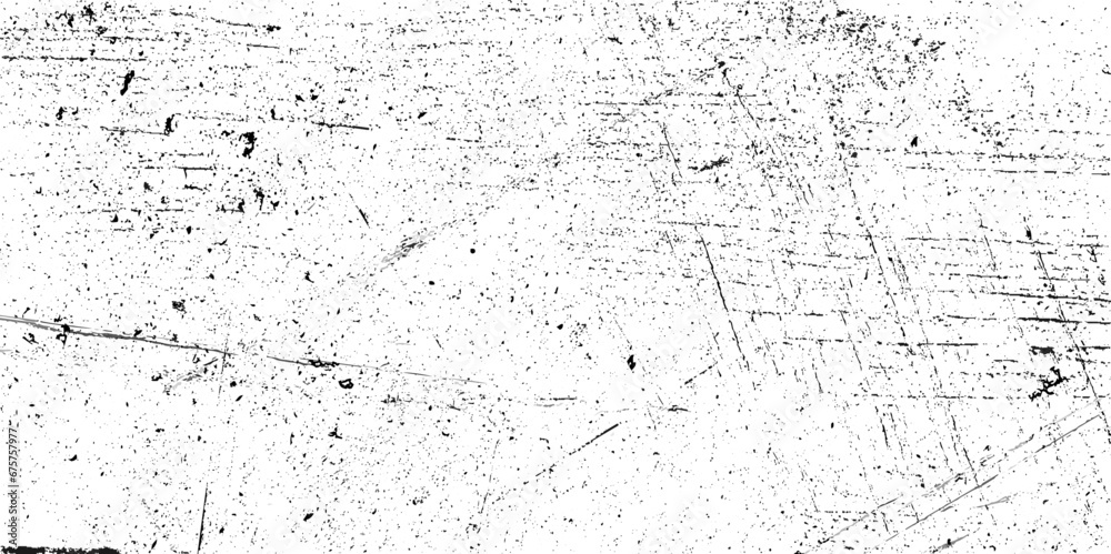 Old Texture. Grunge texture. Vector Dry Dirt Background. Distress texture. Vector template.