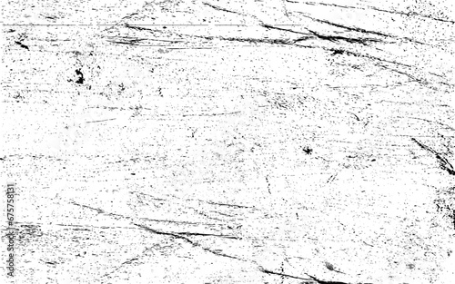 Grunge texture