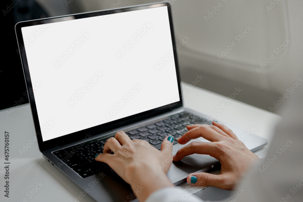 Computer Computer