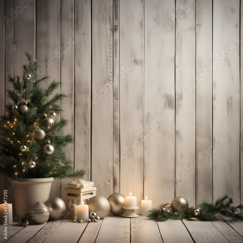 Xmas 02