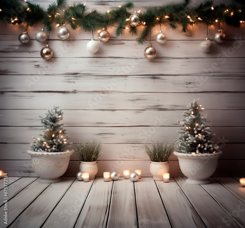 Xmas 01