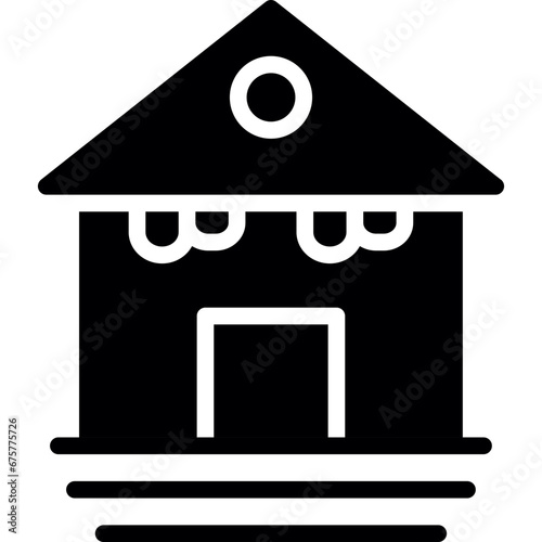 House Icon