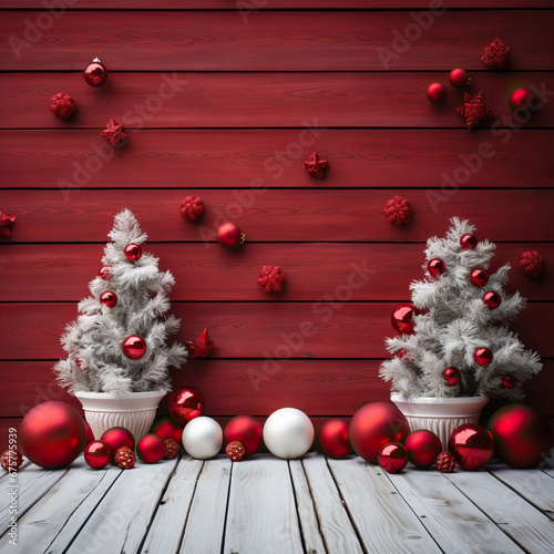 Xmas 04