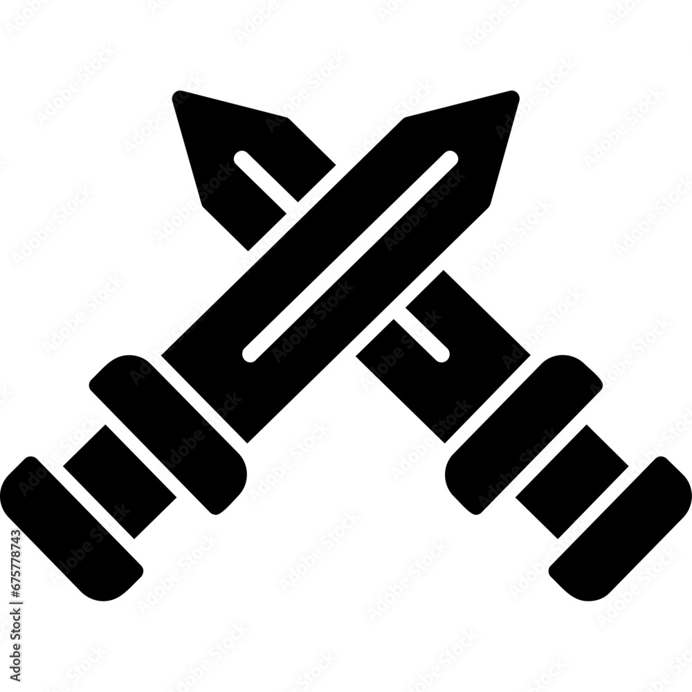 Pvp Icon Pvp Icon