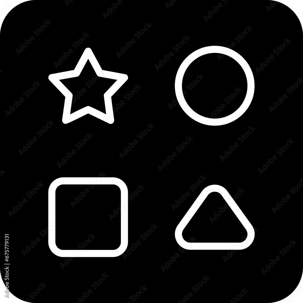 Variety Icon Variety Icon