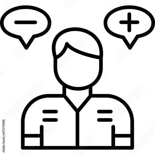 Feasibility Icon