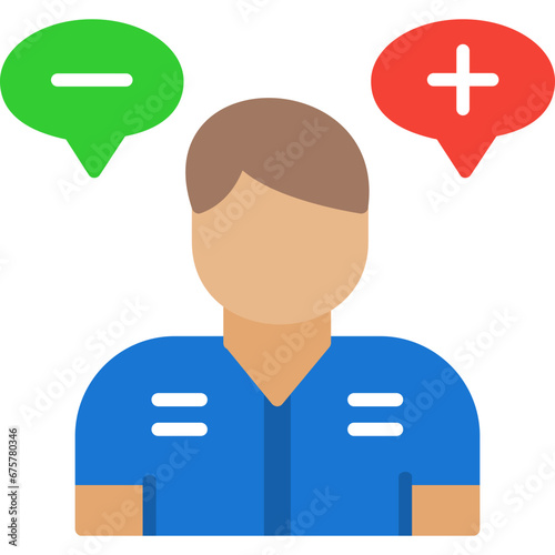 Feasibility Icon