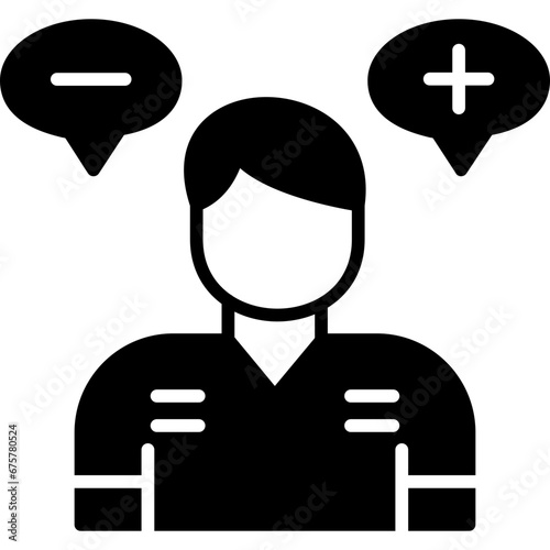 Feasibility Icon