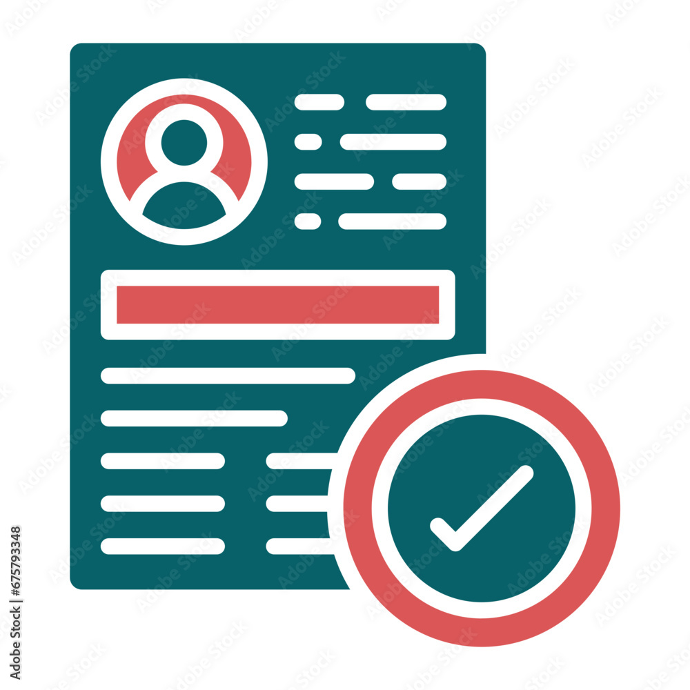 Vector Design Selection Icon Style Vector Design Selection Icon Style