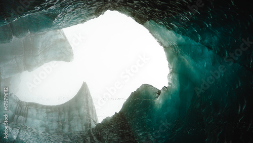 Ice Hole (ID: 675796112)